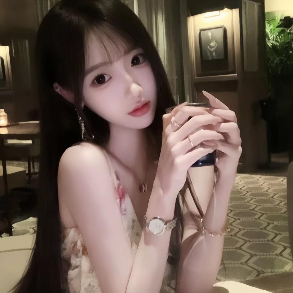 ᅟ