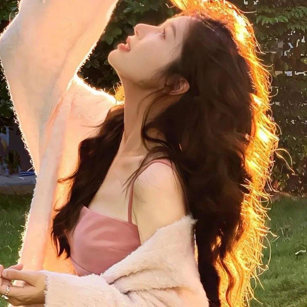 哈哈的朋友圈🎀