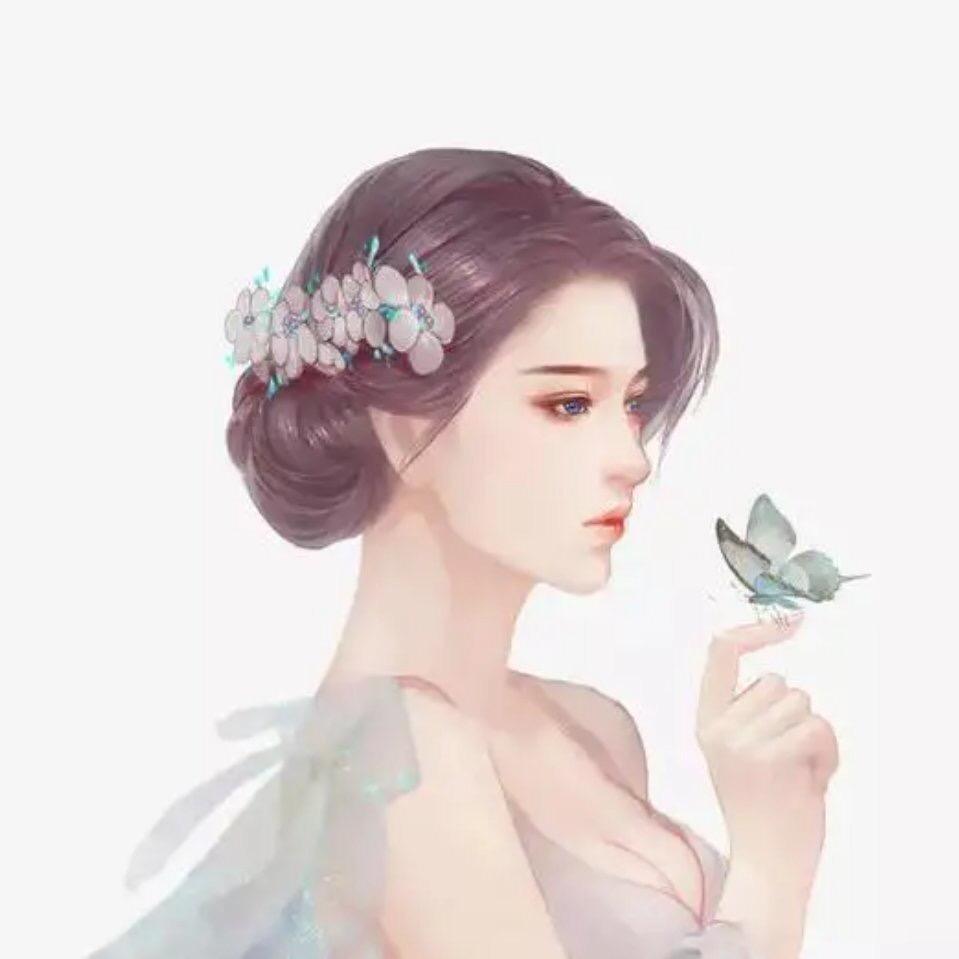 梦