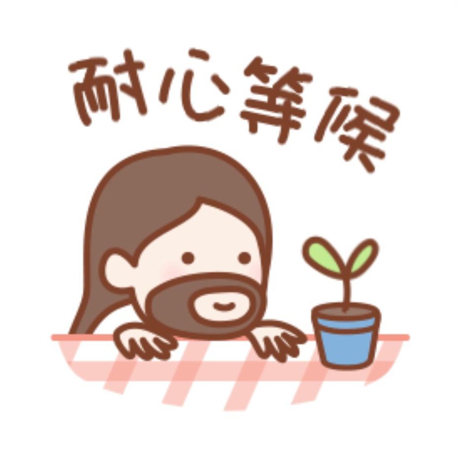 Mr.稣苏