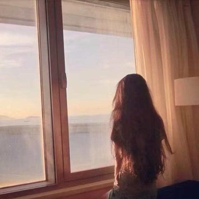 用户3171257239913