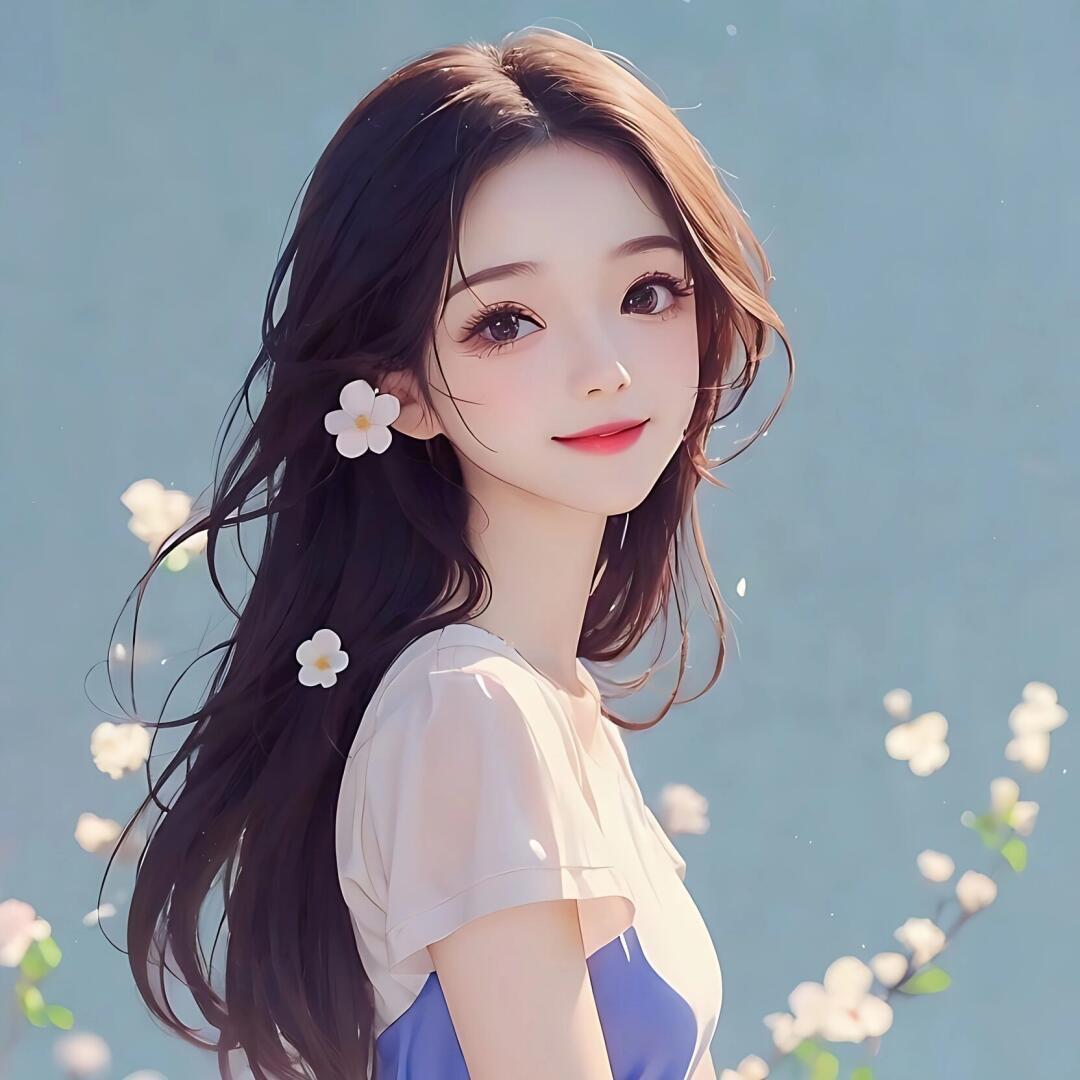 欣月好物