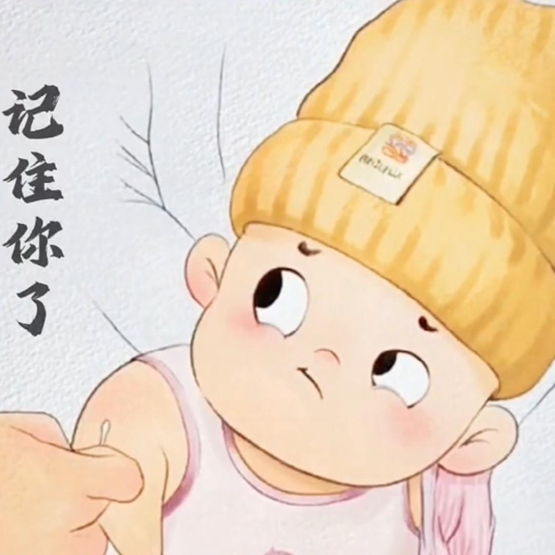 燃烧的香烟