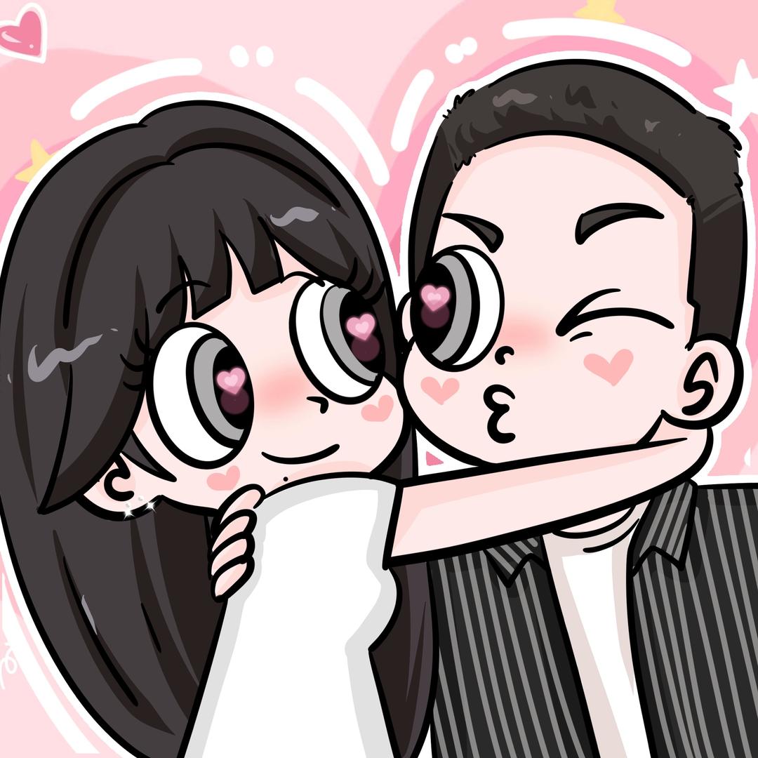 仙女下的宝宝蛋