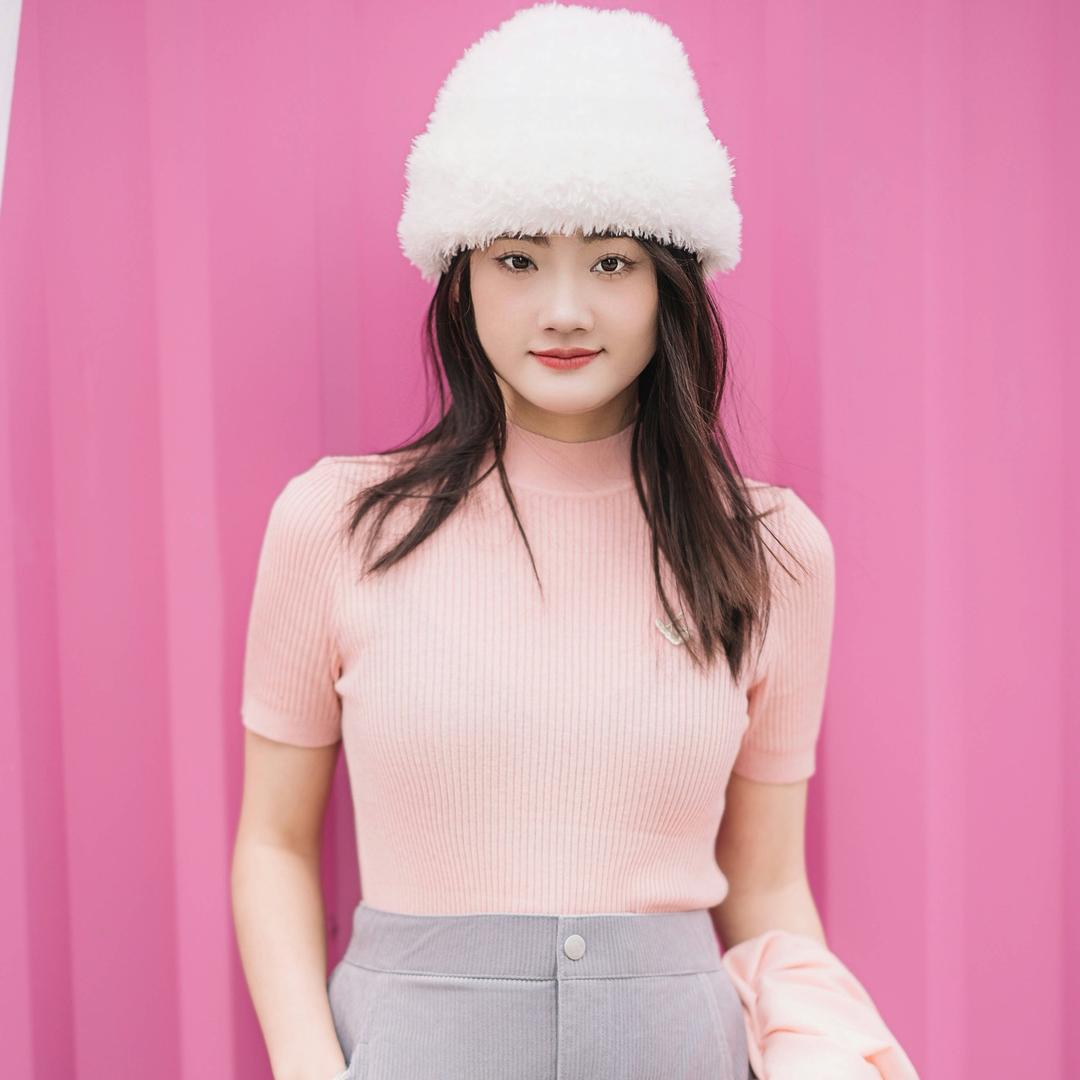 @巴巴子
