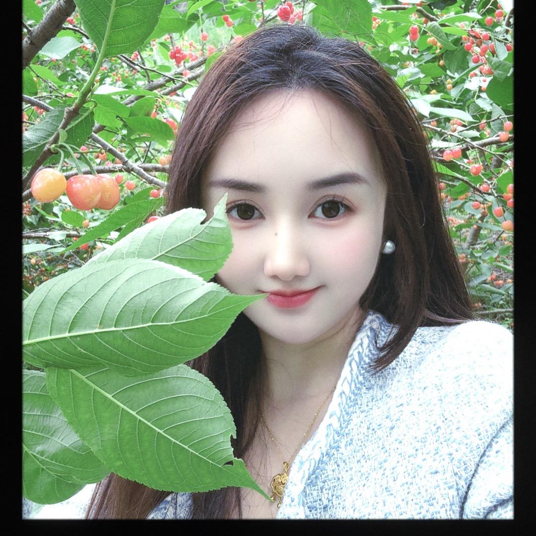 小艺子吖🍀