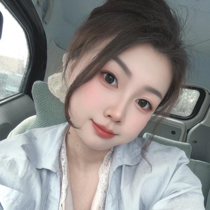 🌈小邢很哇塞♛🌈