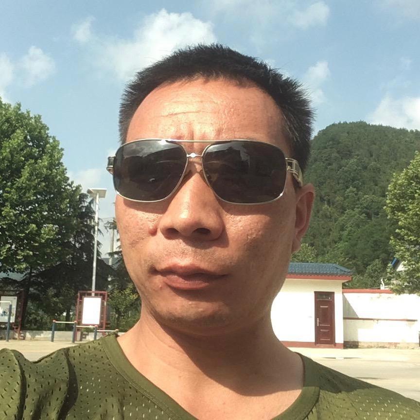 华尚美生活会馆~精品特色产品推荐