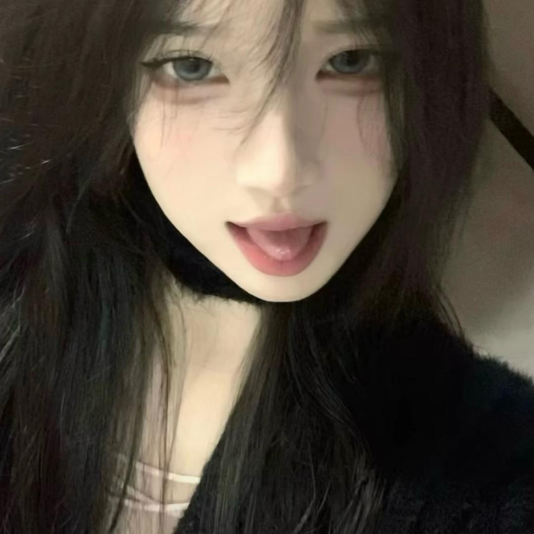铁锤妹妹