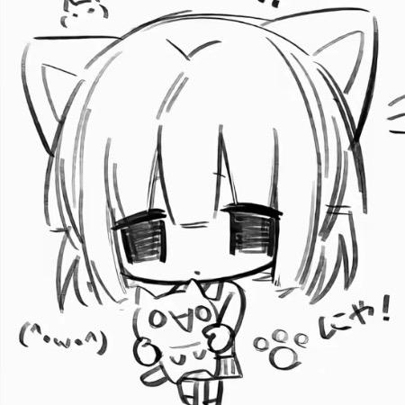 依旭