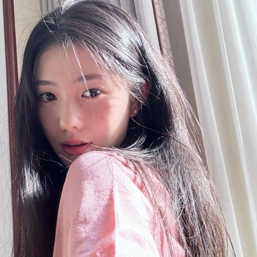 小麻薯o