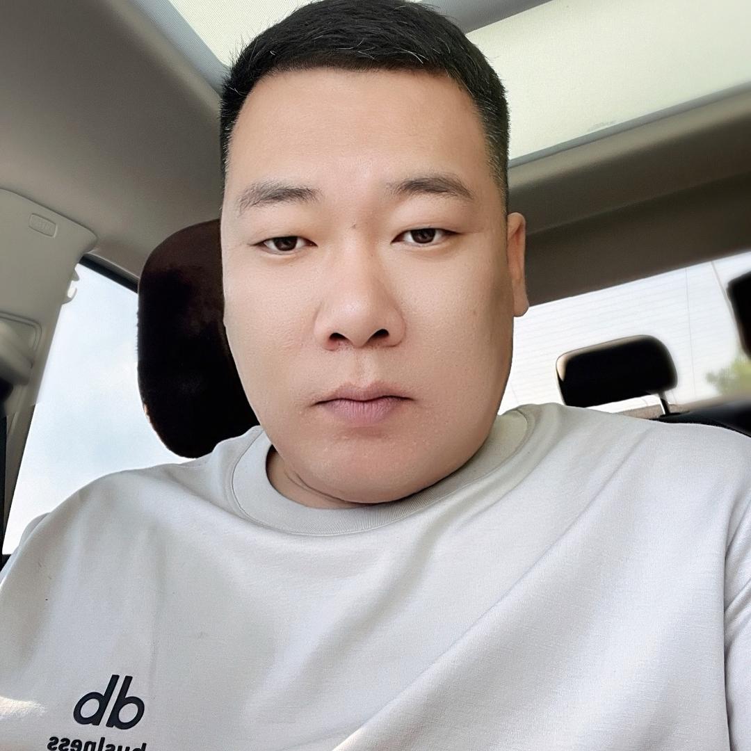 张……