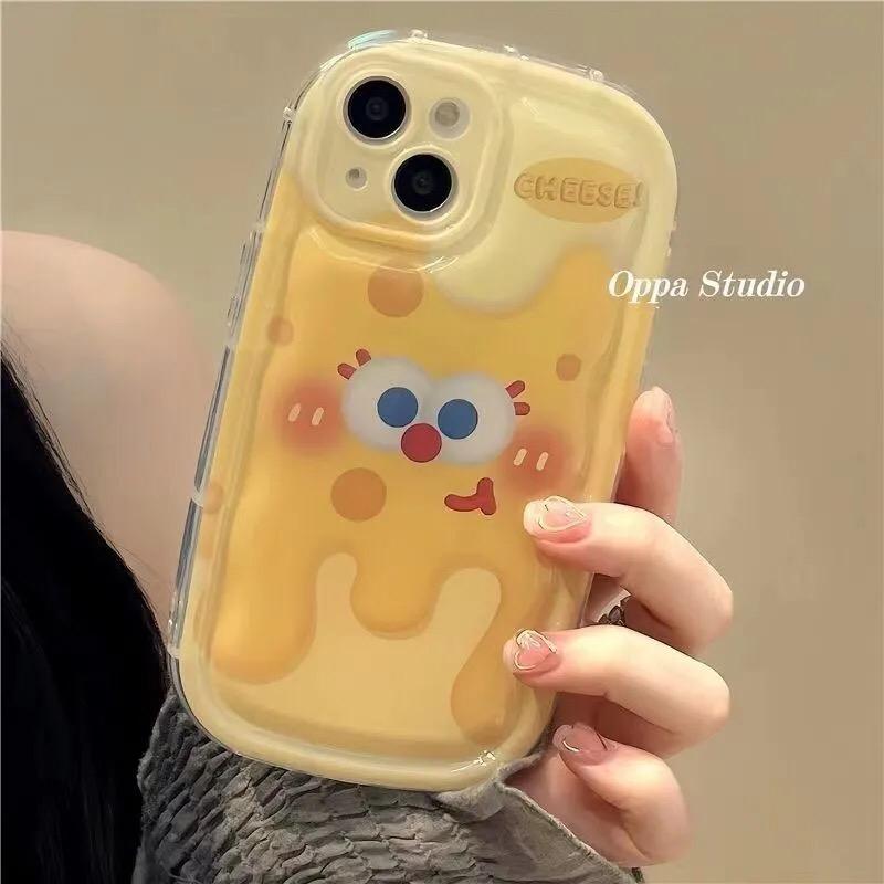 开心妈(筹播中)