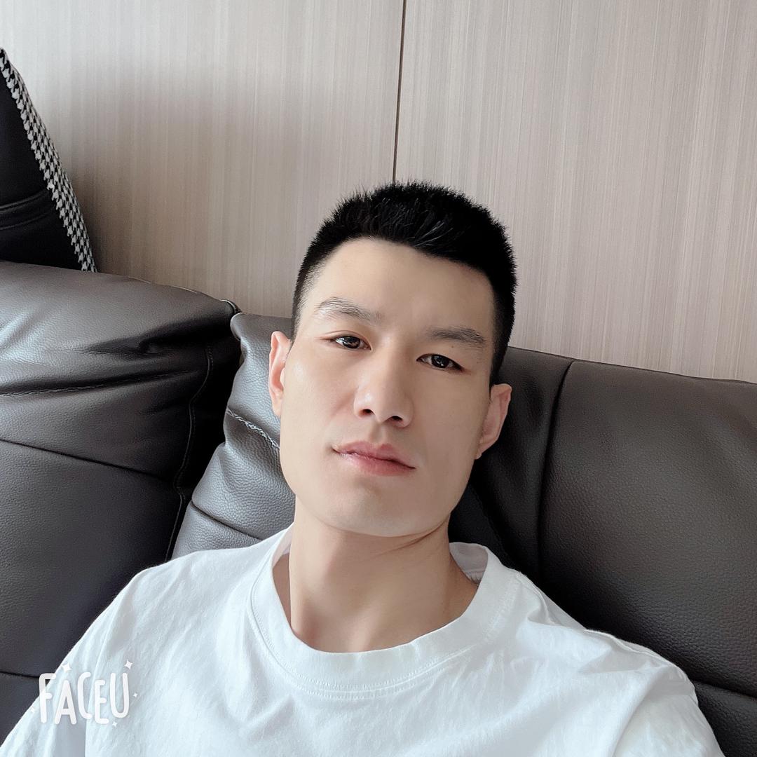 星野台球俱乐部