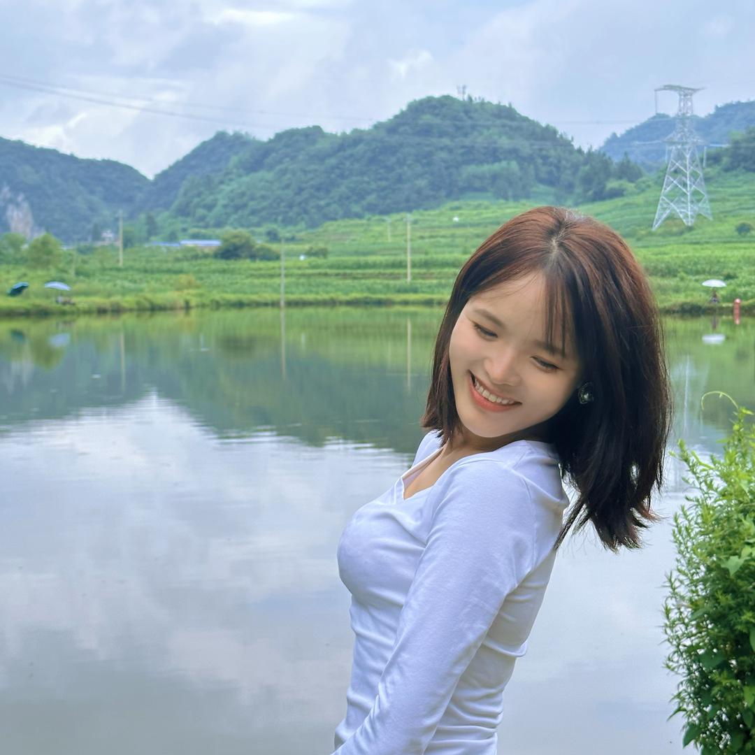 里沐女装👚