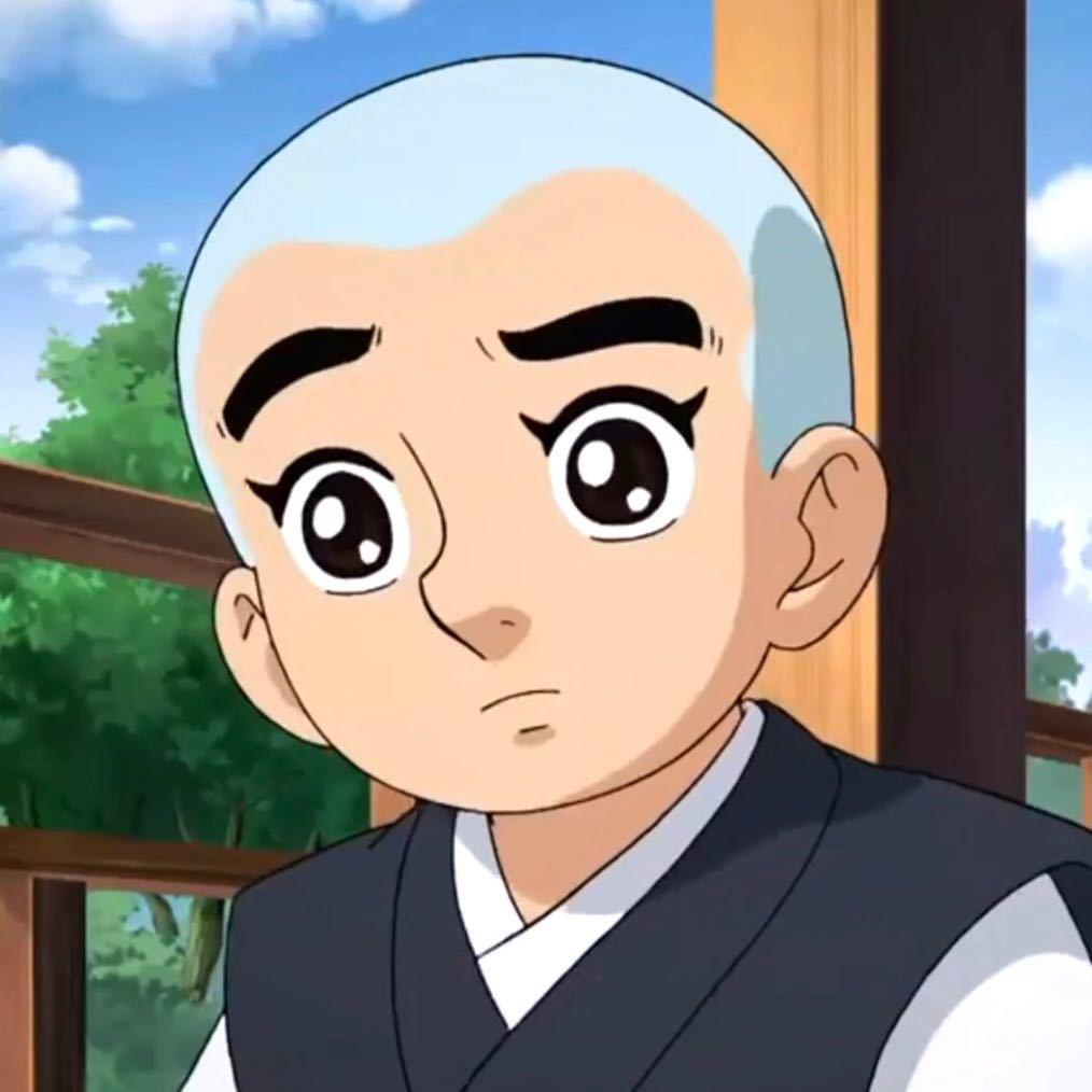 赵大仁