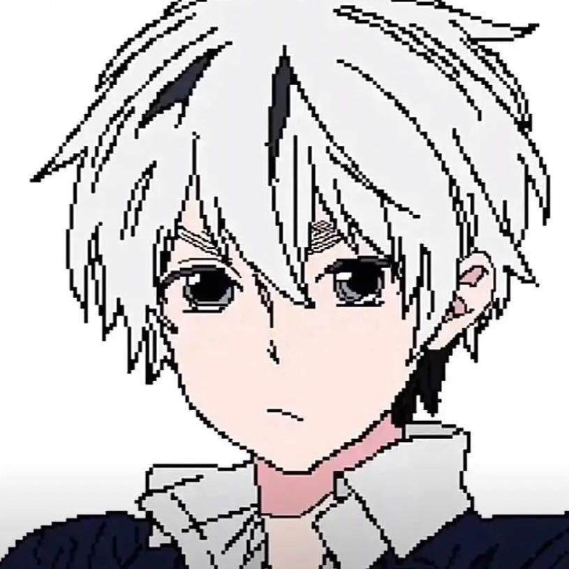 我爱吃红油米粉