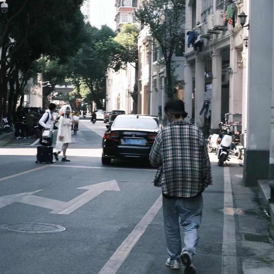 汤姆居-不知名撸货