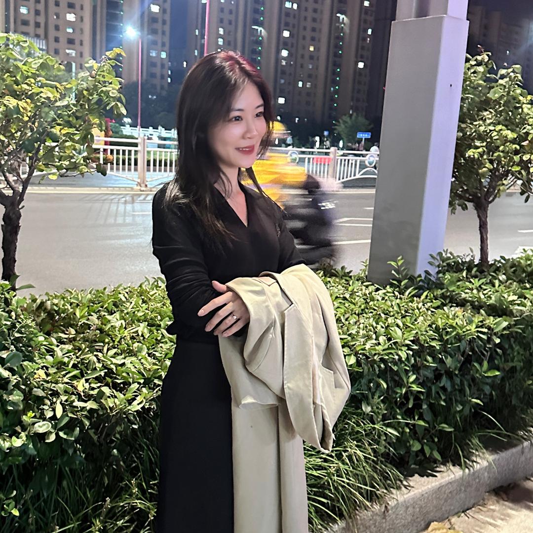 开洗脸吧的老胡