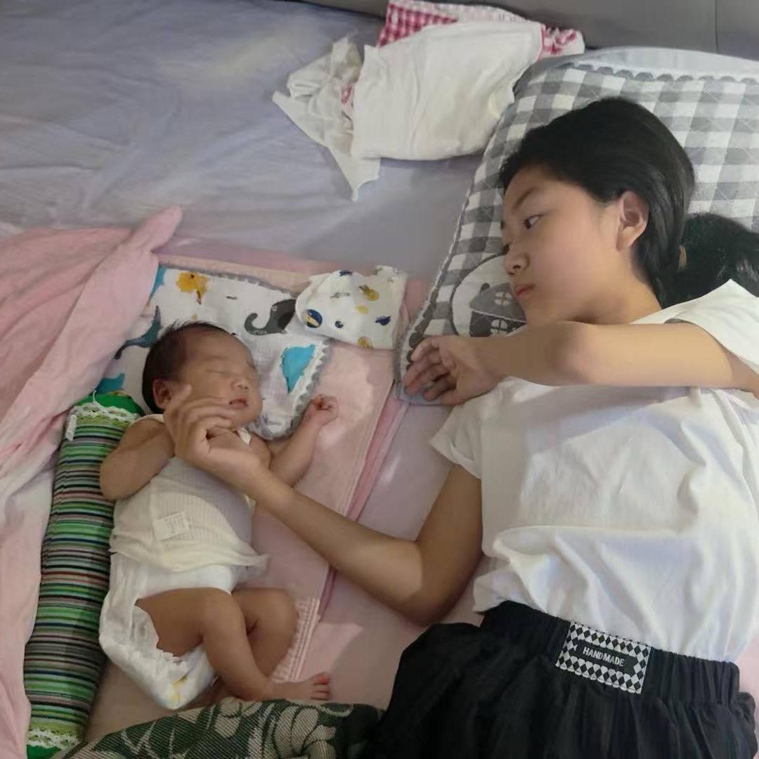 ______不爱吃苦瓜