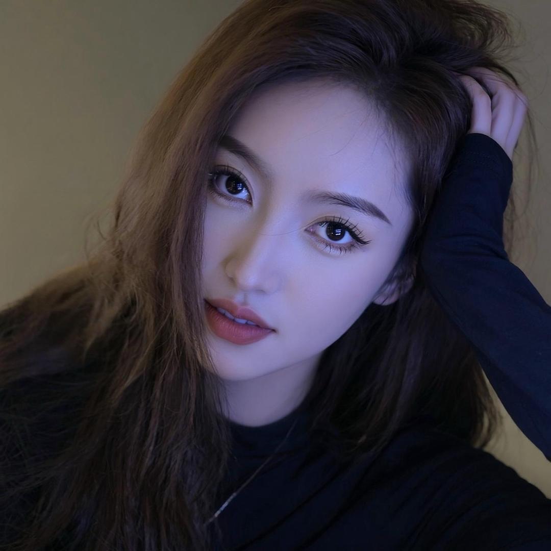 白桃汽水 〰️