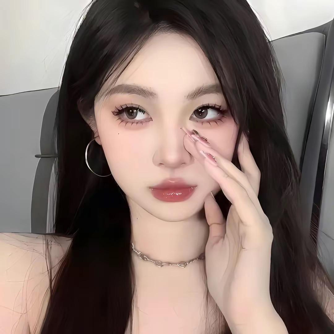 大马猴小姐