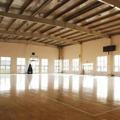 衡水启航篮球培训(河东校区)