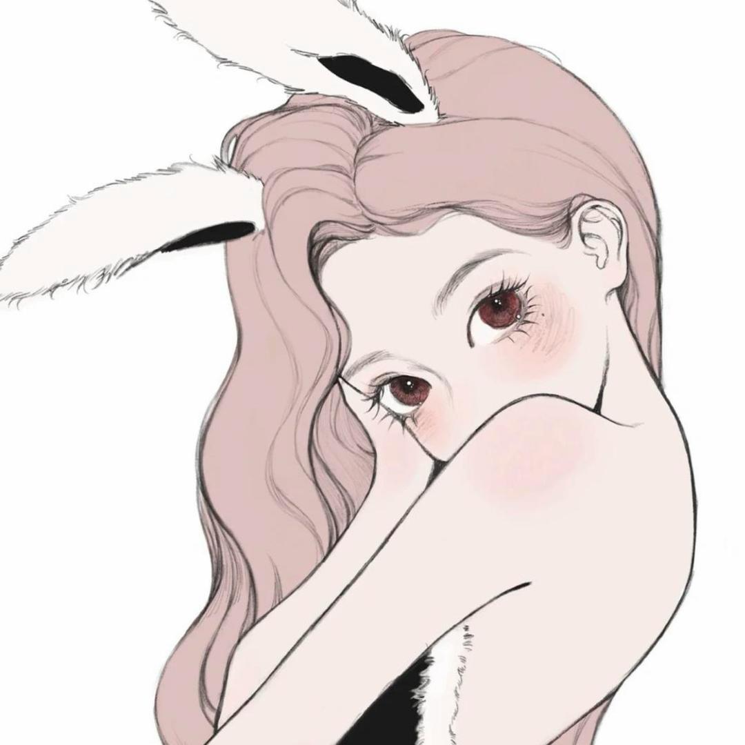 V_er