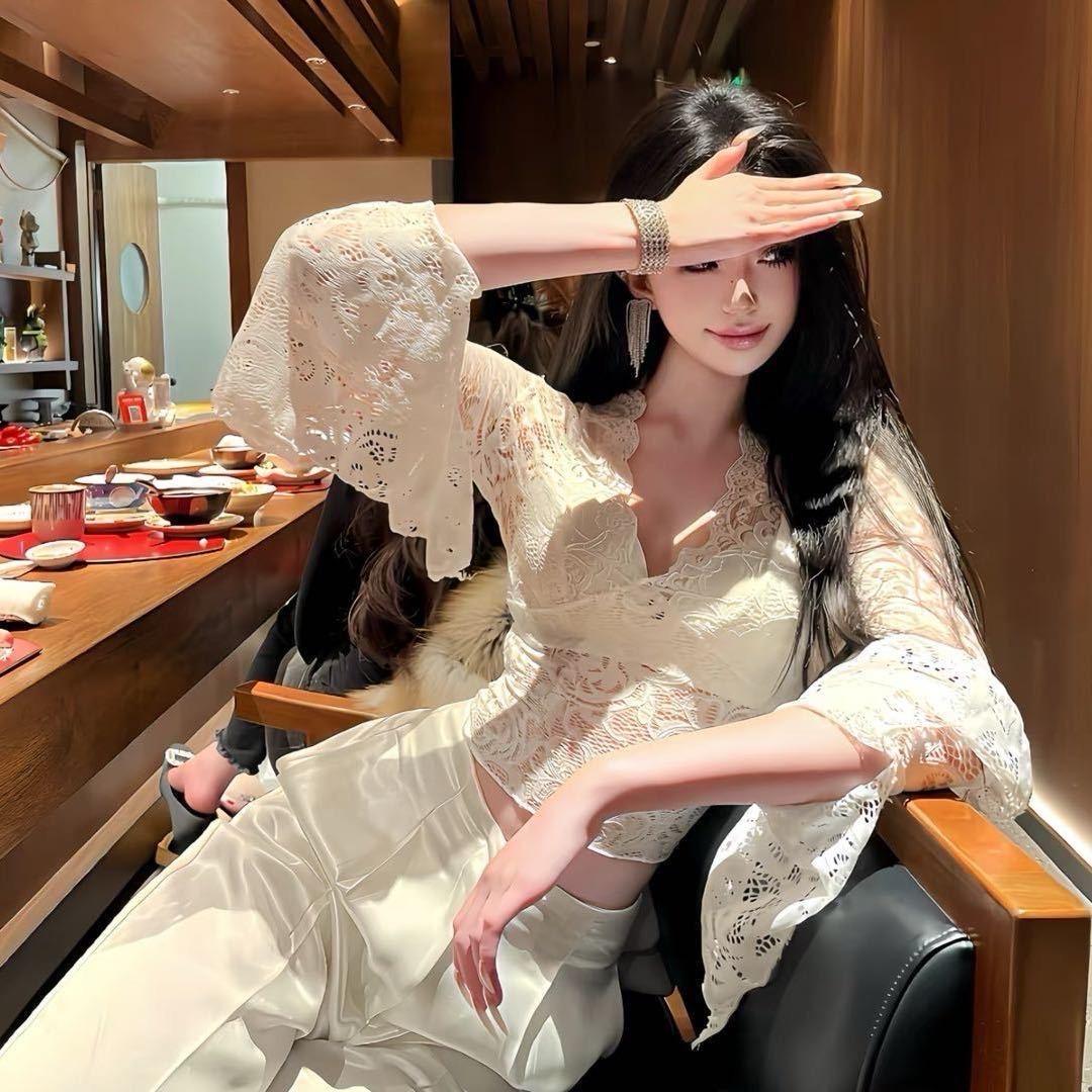 胡三穗