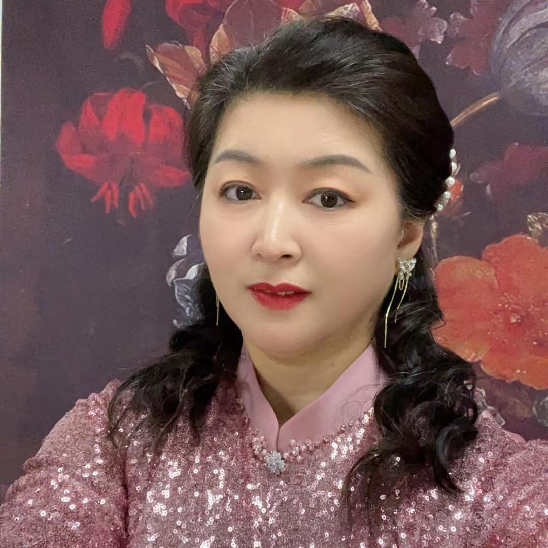 樱桃