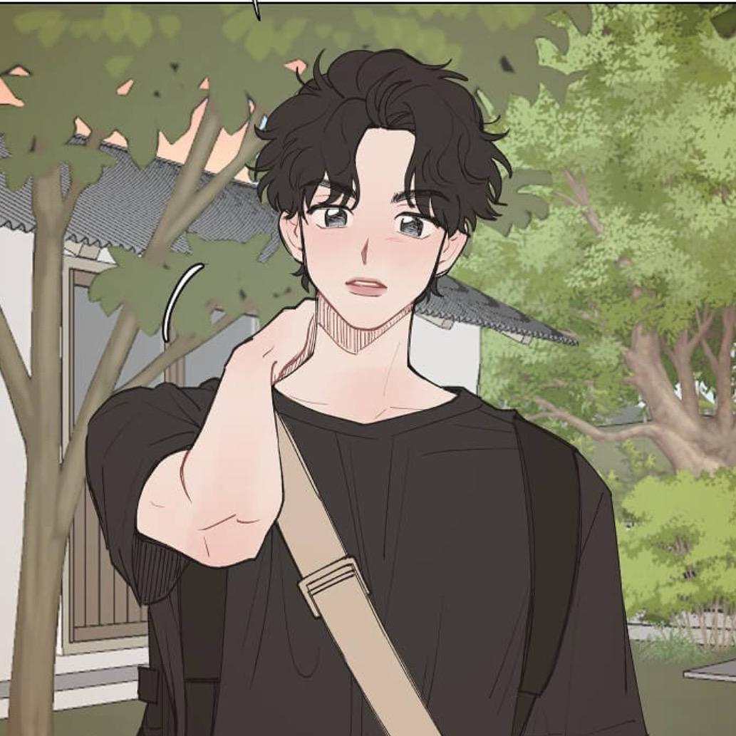 章鱼o