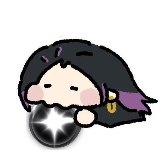 拾壹.（无畏契约）