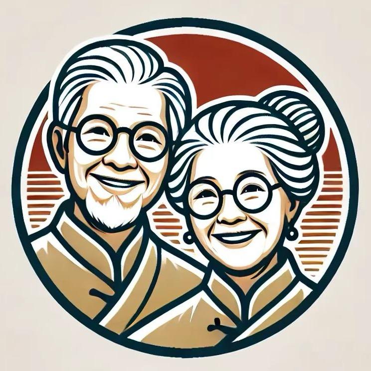 沈丘康雅颐养院兰姐