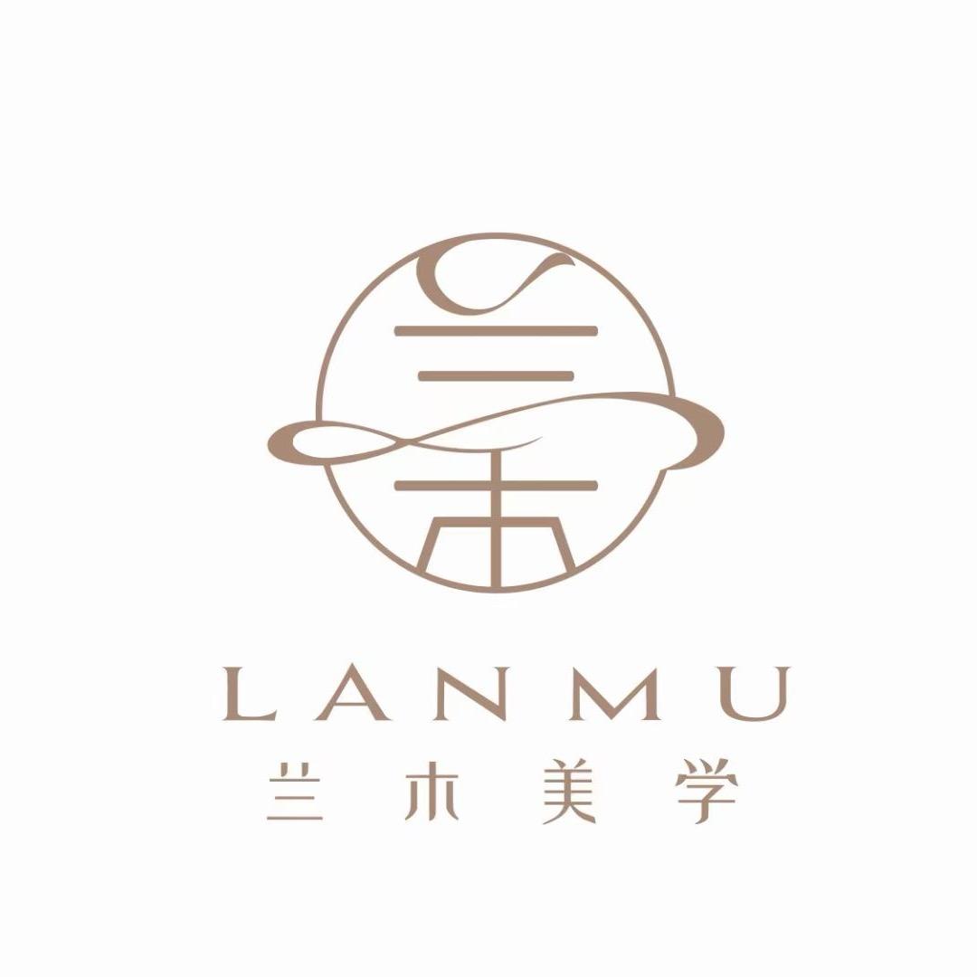 兰木技能培训
