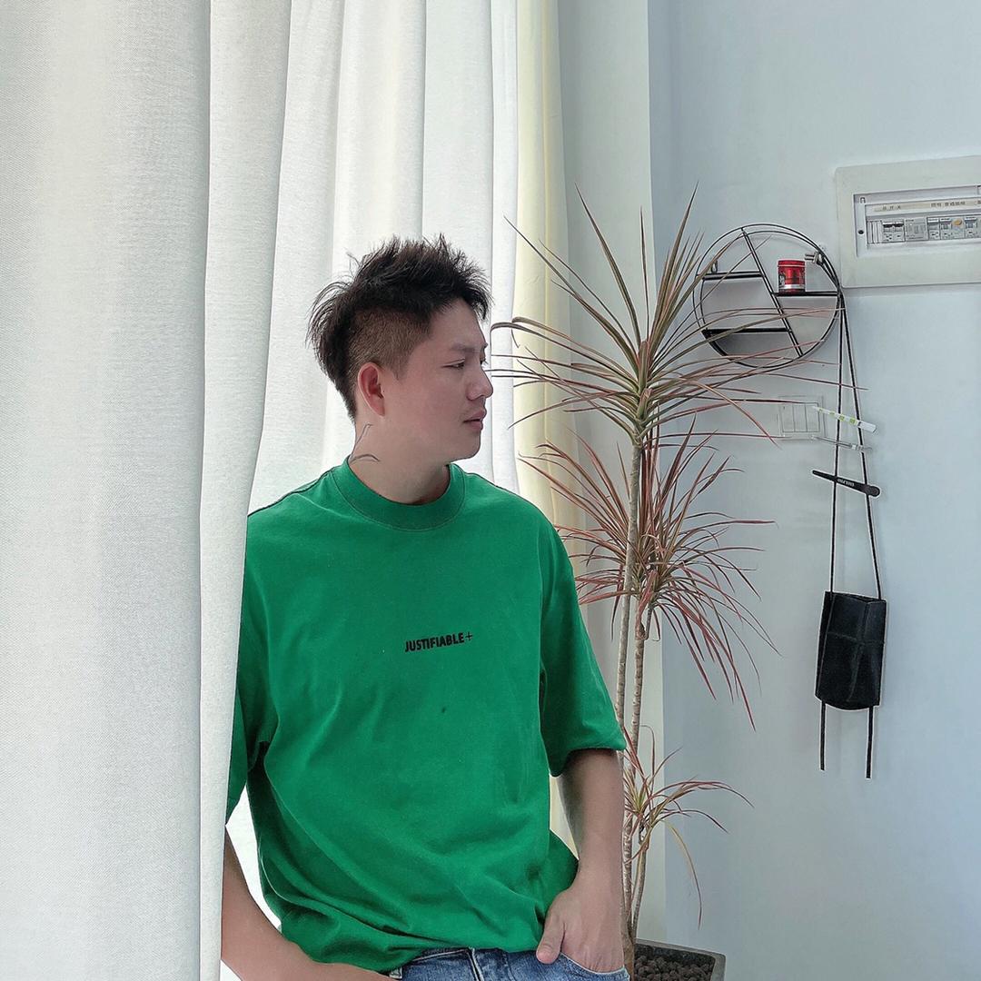 发型师曹帅💇‍♂️💇‍♀️