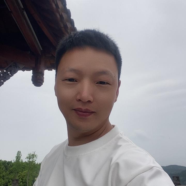 @小飞哥