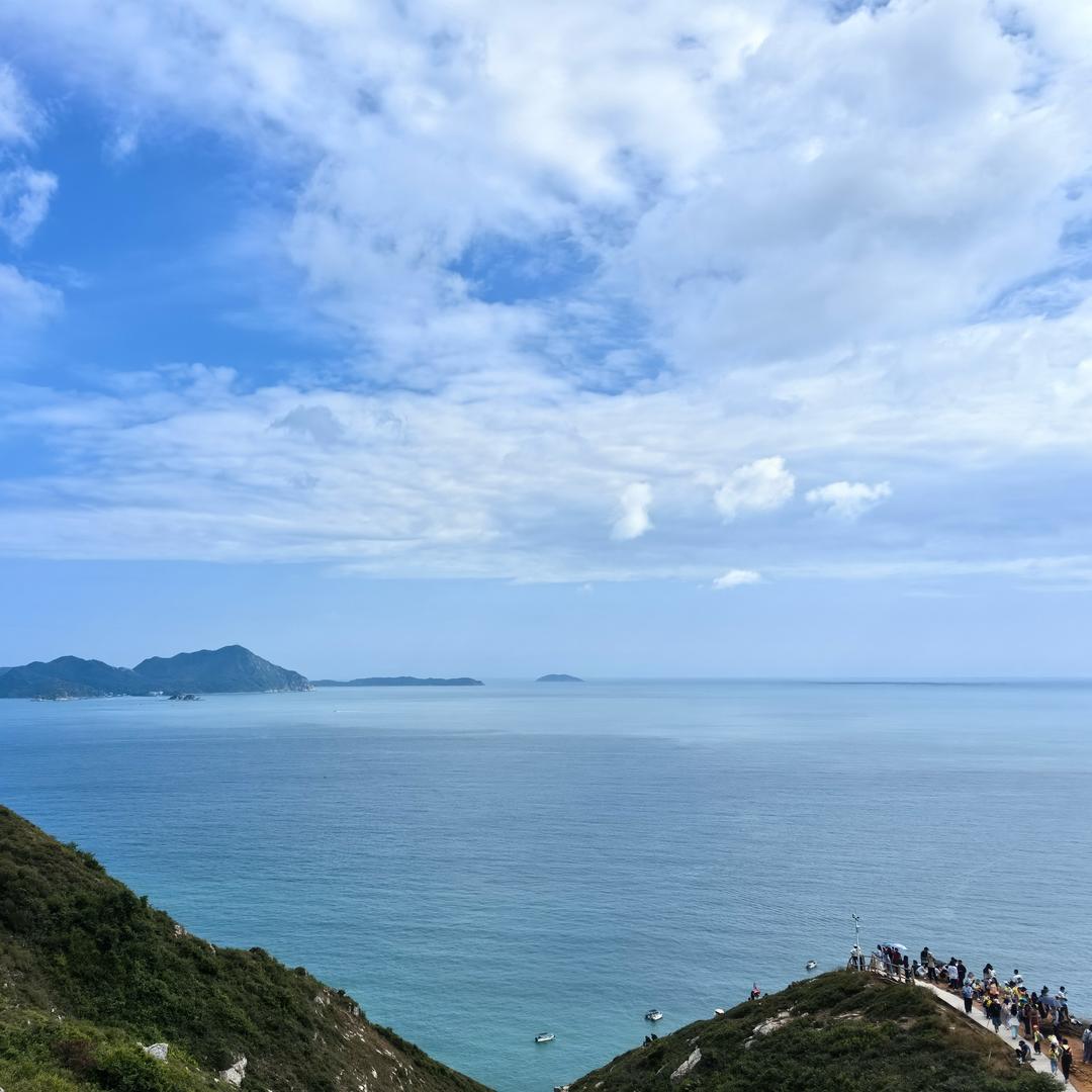 努力奋斗