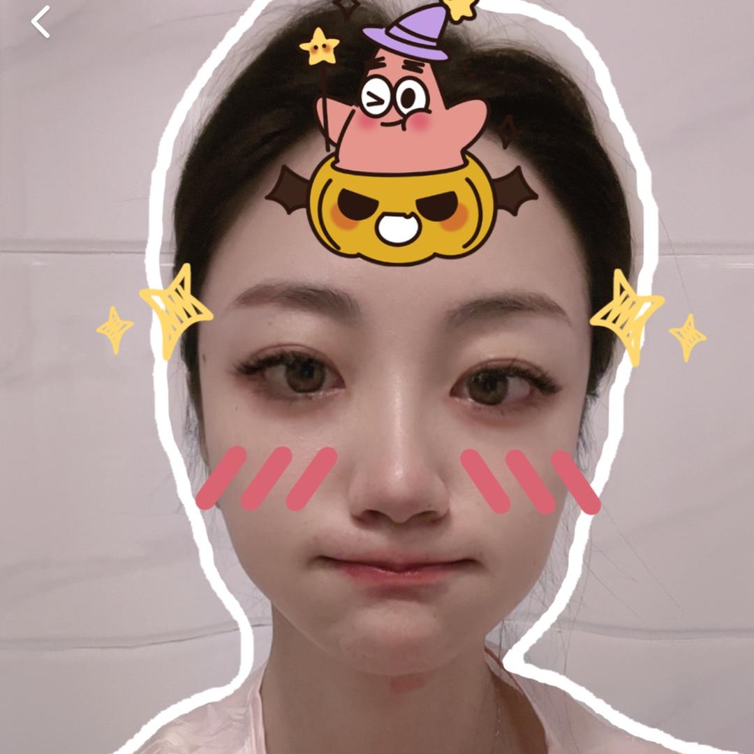 婷婷🕶️