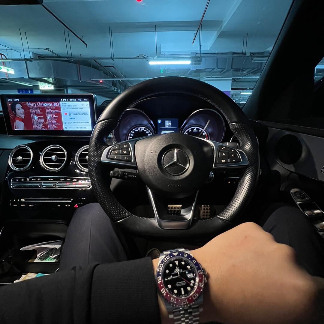 🐨💤Bosco💤®🇲🇴