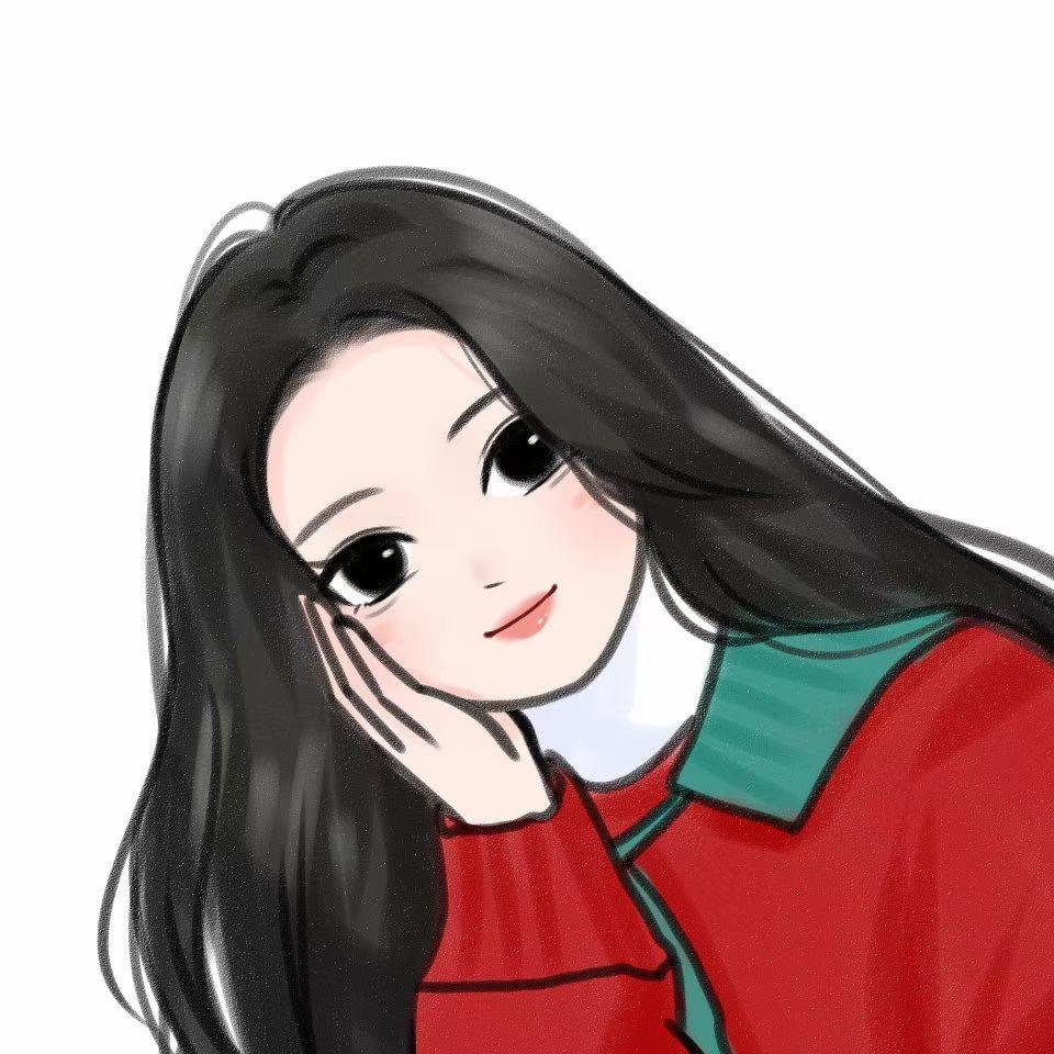 牛奶糖