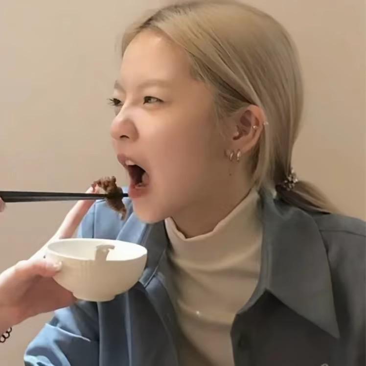 @十一