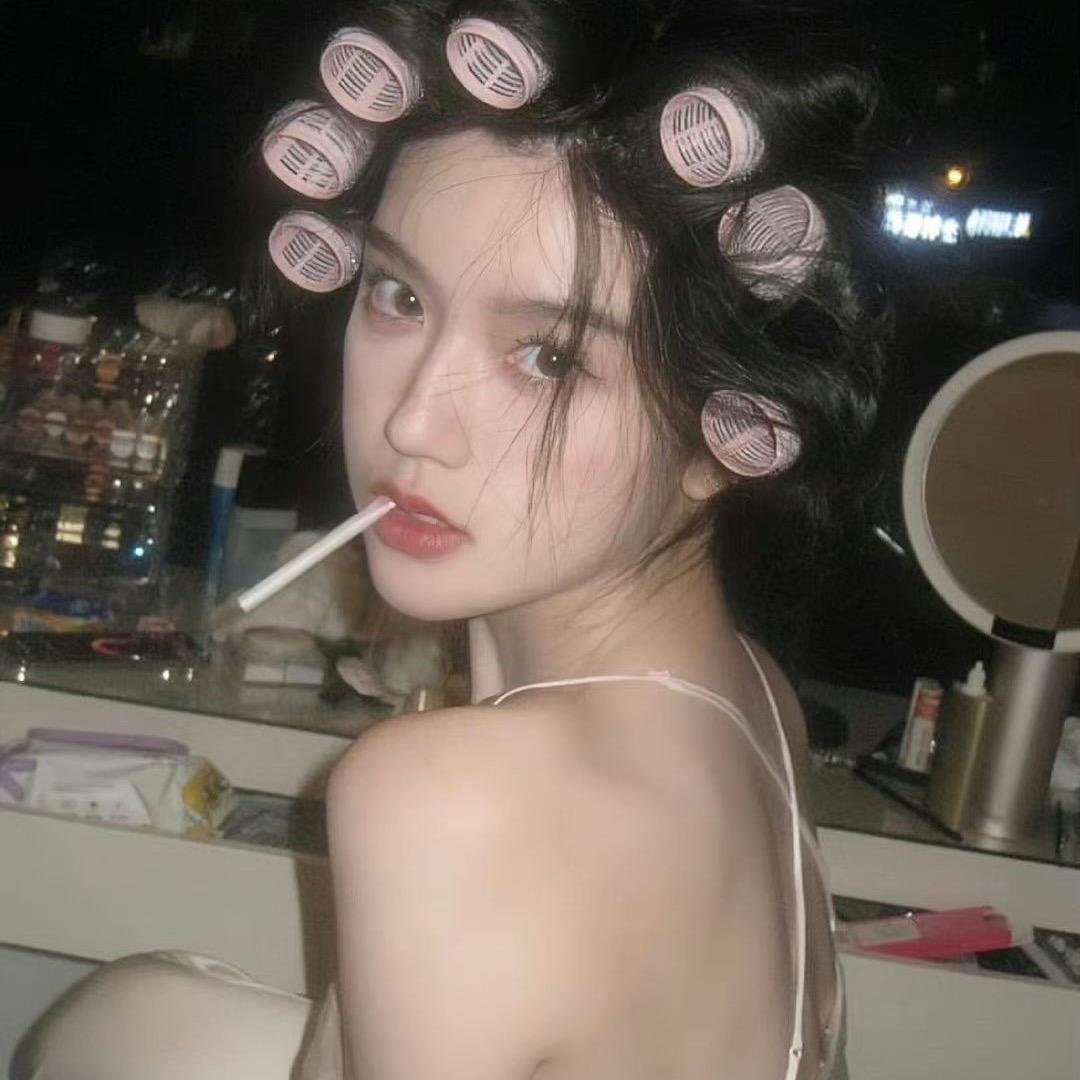 宇宙森林