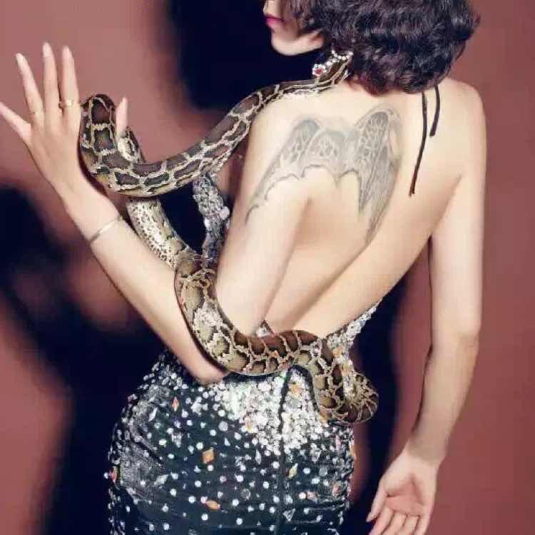 来了姊妹🦄生活号@抖音