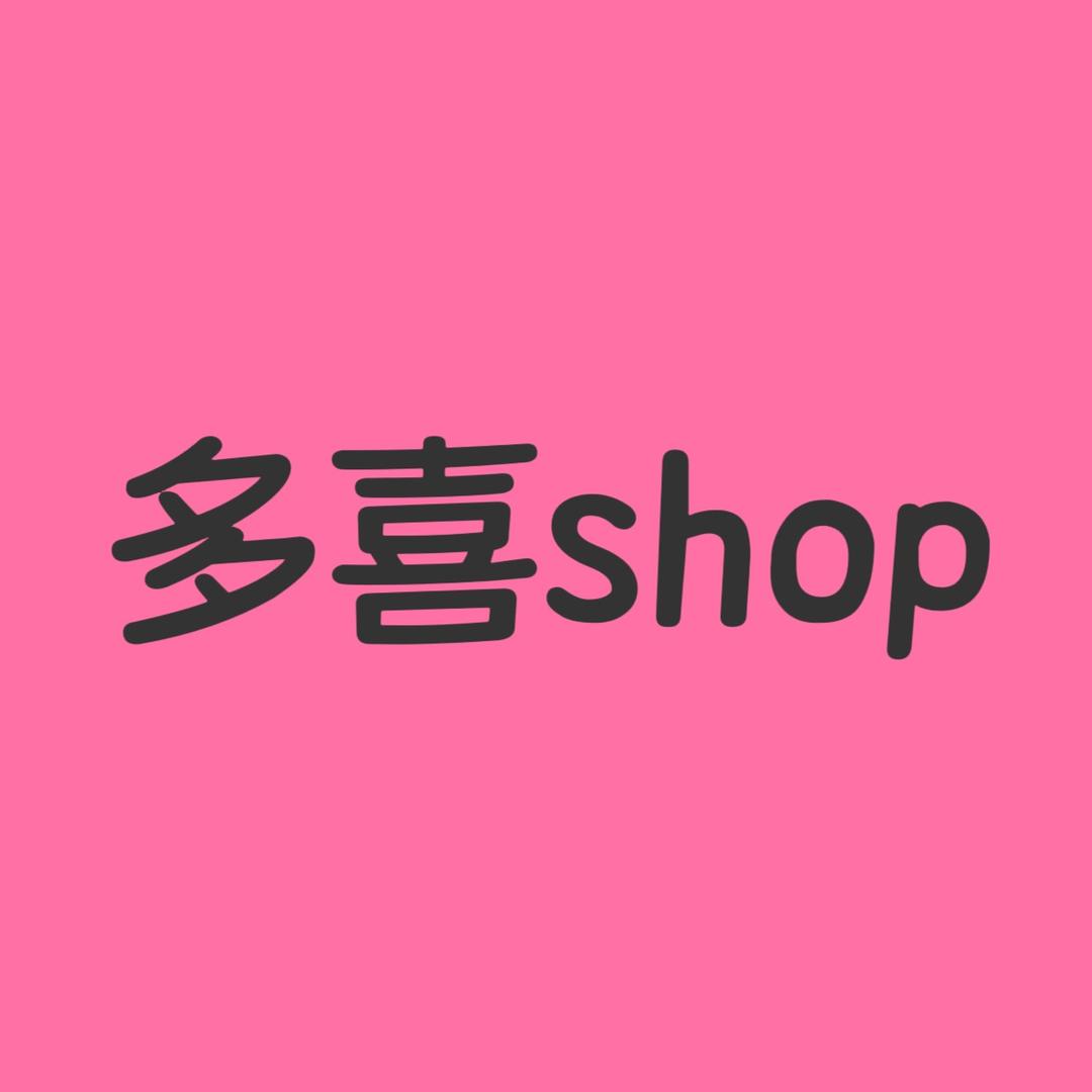 Ym裕衫