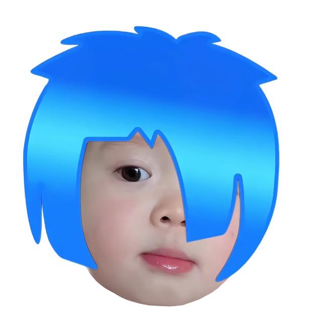 小贝壳