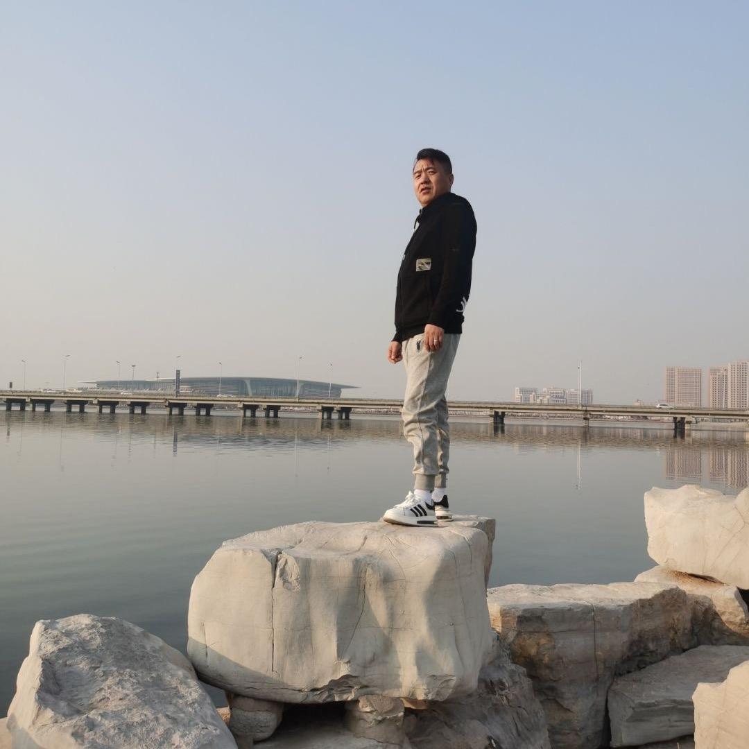 出海观光，坐船吃海鲜