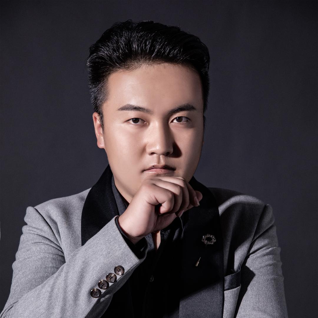 藏区就业公考课程咨询师