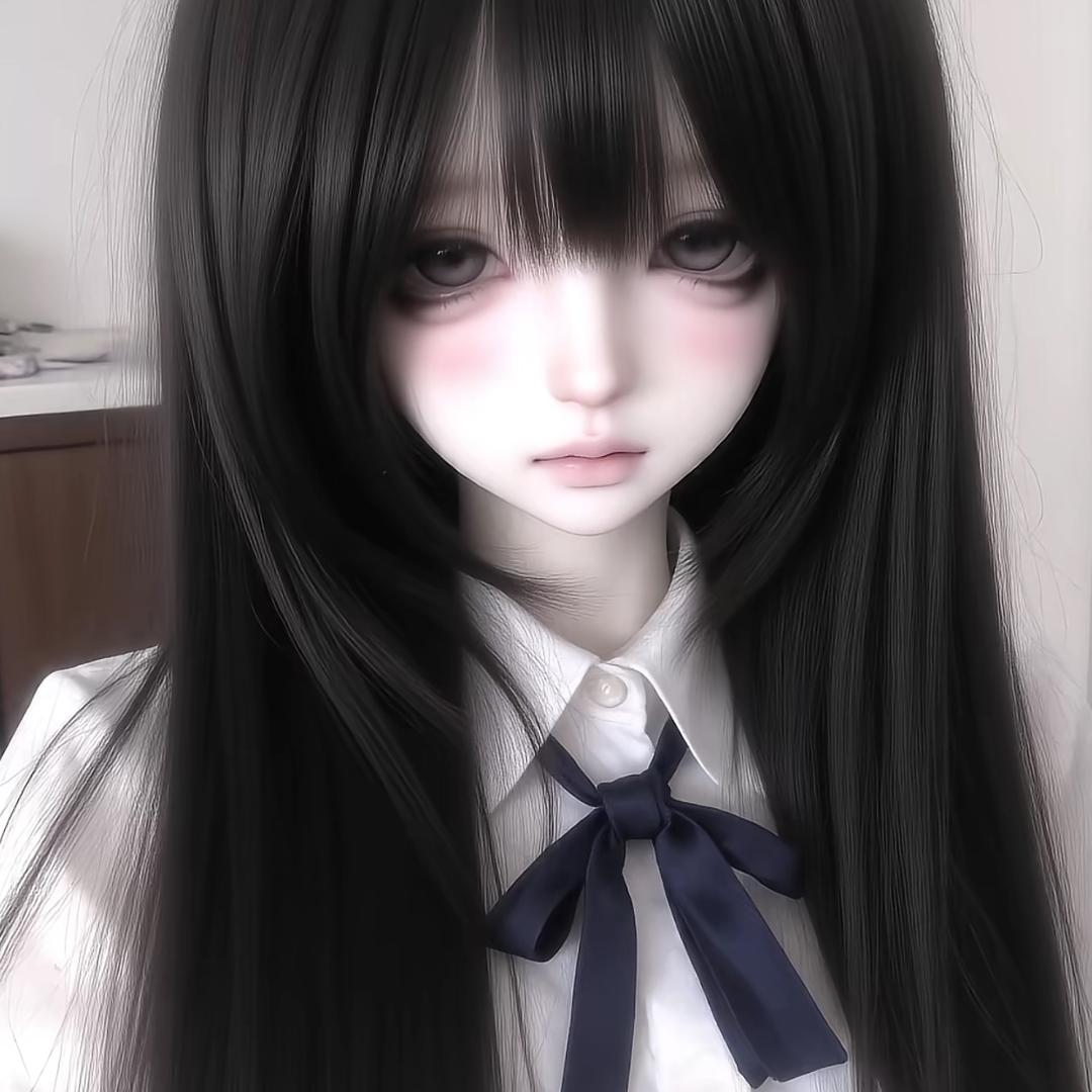 甲子