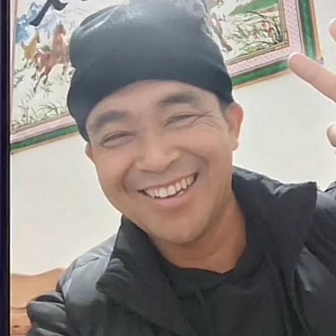 明哥
