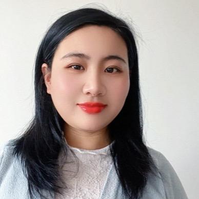 雨杰妈